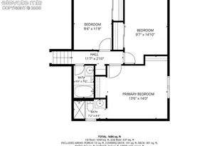5050 Chickweed Dr, Colorado Springs, CO 80917 - Photo 49
