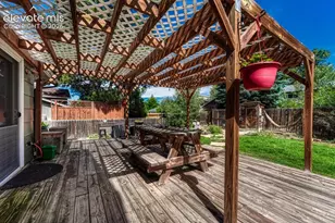 5050 Chickweed Dr, Colorado Springs, CO 80917 - Photo 13