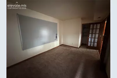 4720 Oz Court, Colorado Springs, CO 80922 - Photo 25