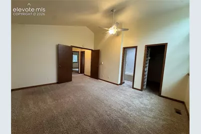 4720 Oz Court, Colorado Springs, CO 80922 - Photo 13