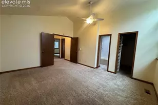 4720 Oz Ct, Colorado Springs, CO 80922 - Photo 13