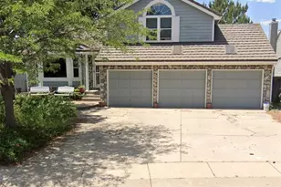 4720 Oz Ct, Colorado Springs, CO 80922 - Photo 1