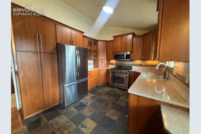 4720 Oz Court, Colorado Springs, CO 80922 - Photo 9
