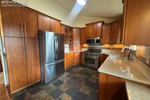 4720 Oz Ct, Colorado Springs, CO 80922 - Photo 9