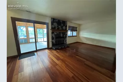 4720 Oz Court, Colorado Springs, CO 80922 - Photo 21