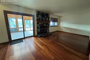 4720 Oz Ct, Colorado Springs, CO 80922 - Photo 21