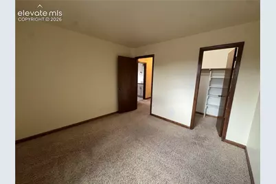 4720 Oz Court, Colorado Springs, CO 80922 - Photo 17