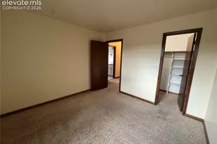 4720 Oz Ct, Colorado Springs, CO 80922 - Photo 17