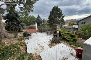 4720 Oz Ct, Colorado Springs, CO 80922 - Photo 33