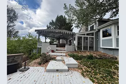 4720 Oz Court, Colorado Springs, CO 80922 - Photo 35