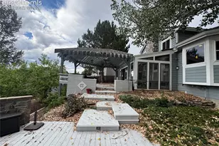 4720 Oz Ct, Colorado Springs, CO 80922 - Photo 35