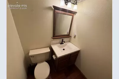 4720 Oz Court, Colorado Springs, CO 80922 - Photo 23