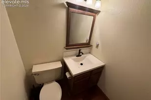 4720 Oz Ct, Colorado Springs, CO 80922 - Photo 23