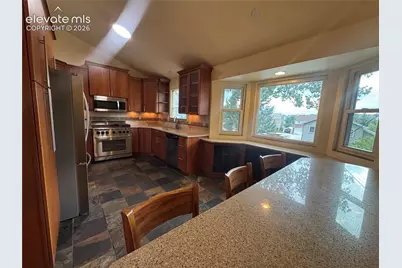 4720 Oz Court, Colorado Springs, CO 80922 - Photo 7