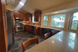 4720 Oz Ct, Colorado Springs, CO 80922 - Photo 7