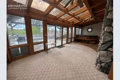 4720 Oz Court, Colorado Springs, CO 80922 - Photo 29