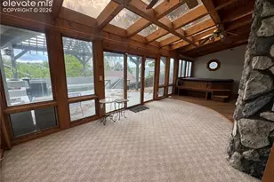 4720 Oz Ct, Colorado Springs, CO 80922 - Photo 29