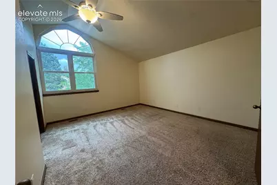 4720 Oz Court, Colorado Springs, CO 80922 - Photo 11