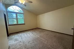 4720 Oz Ct, Colorado Springs, CO 80922 - Photo 11