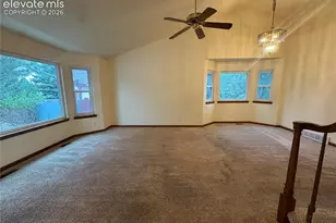 4720 Oz Ct, Colorado Springs, CO 80922 - Photo 3