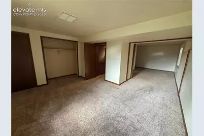 4720 Oz Court, Colorado Springs, CO 80922 - Photo 27