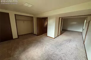 4720 Oz Ct, Colorado Springs, CO 80922 - Photo 27