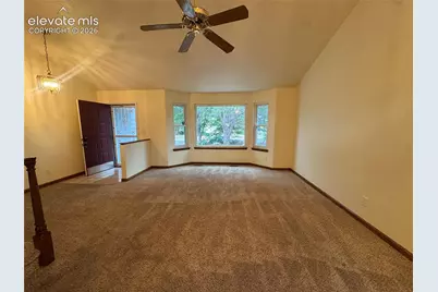 4720 Oz Court, Colorado Springs, CO 80922 - Photo 5