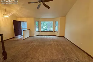 4720 Oz Ct, Colorado Springs, CO 80922 - Photo 5