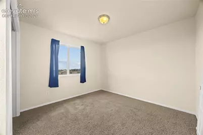 7569 Chenoa Court, Colorado Springs, CO 80915 - Photo 27