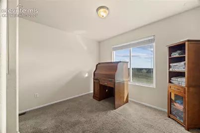7569 Chenoa Court, Colorado Springs, CO 80915 - Photo 21