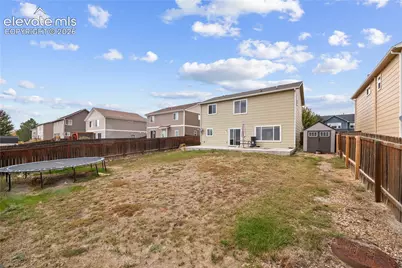 7569 Chenoa Court, Colorado Springs, CO 80915 - Photo 33