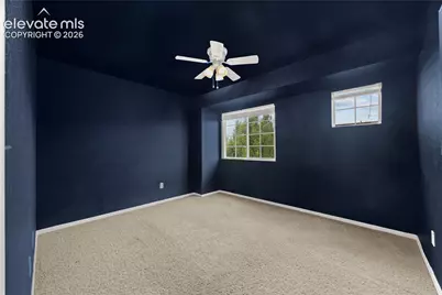 7569 Chenoa Court, Colorado Springs, CO 80915 - Photo 29