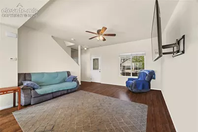 7569 Chenoa Court, Colorado Springs, CO 80915 - Photo 7