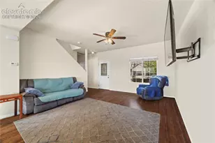 7569 Chenoa Ct, Colorado Springs, CO 80915 - Photo 7