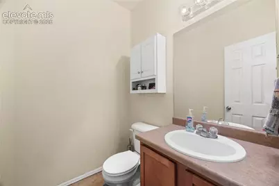 7569 Chenoa Court, Colorado Springs, CO 80915 - Photo 19