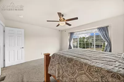 7569 Chenoa Court, Colorado Springs, CO 80915 - Photo 23