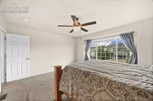 7569 Chenoa Ct, Colorado Springs, CO 80915 - Photo 23