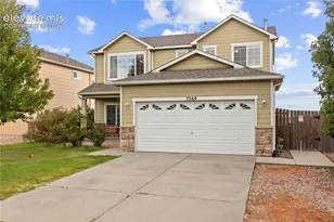 7569 Chenoa Ct, Colorado Springs, CO 80915 - Photo 3