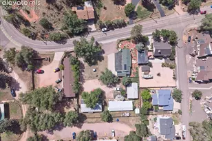 109 Crystal Park Rd, Manitou Springs, CO 80829 - Photo 5