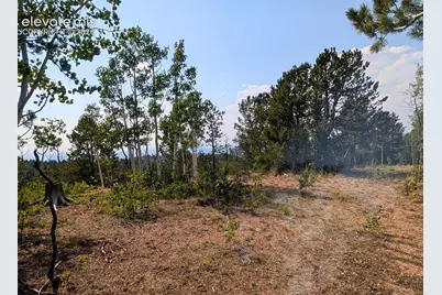 Fairview Drive, Cripple Creek, CO 80813 - Photo 15