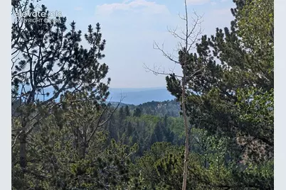 Fairview Drive, Cripple Creek, CO 80813 - Photo 3