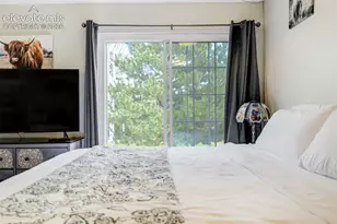 2544 Blazek Loop, Colorado Springs, CO 80918 - Photo 27