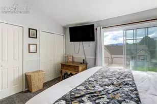 2544 Blazek Loop, Colorado Springs, CO 80918 - Photo 39