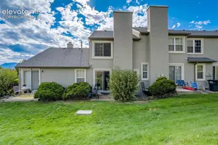 2544 Blazek Loop, Colorado Springs, CO 80918 - Photo 47