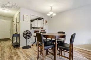 2544 Blazek Loop, Colorado Springs, CO 80918 - Photo 9
