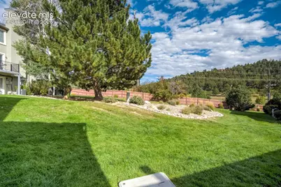 2544 Blazek Loop, Colorado Springs, CO 80918 - Photo 49