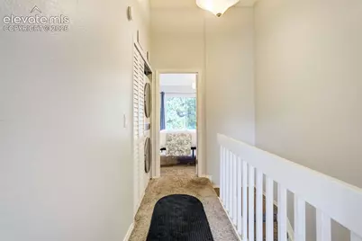 2544 Blazek Loop, Colorado Springs, CO 80918 - Photo 25