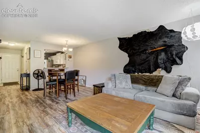 2544 Blazek Loop, Colorado Springs, CO 80918 - Photo 7