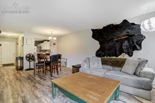 2544 Blazek Loop, Colorado Springs, CO 80918 - Photo 7