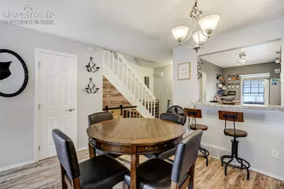 2544 Blazek Loop, Colorado Springs, CO 80918 - Photo 11